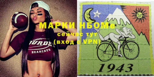 прущие грибы Баксан