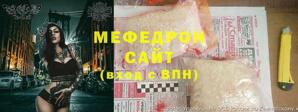 марки lsd Семикаракорск