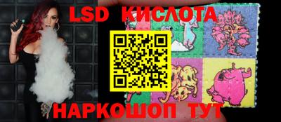 крисы Гагарин