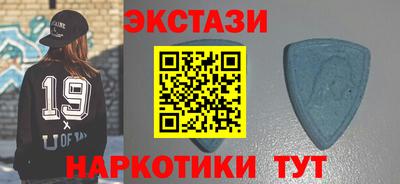 крисы Гагарин