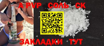 крисы Гагарин