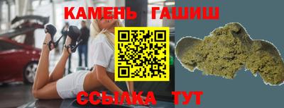 MDMA Гай